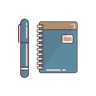 tools icon